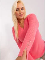 PM SW PM 3770 jumper.30 korálů PM SW PM 3770 jumper.30 korálů