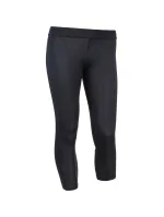 Dívčí legíny Endurance Lamna Jr. Long Tights Dívčí legíny Endurance Lamna Jr. Long Tights