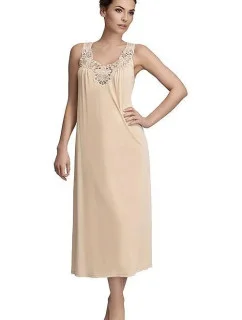 Dámská noční košile Roza 4114 - Mewa