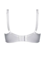 Kojící podprsenka BAK 42 Kojící podprsenka BAK 42