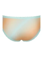 SLOGGI 24/7 WEEKEND HIPSTER C3P V009