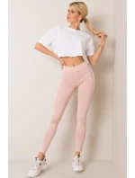 Dlouhé legíny model 167328 BFG Dlouhé legíny model 167328 BFG