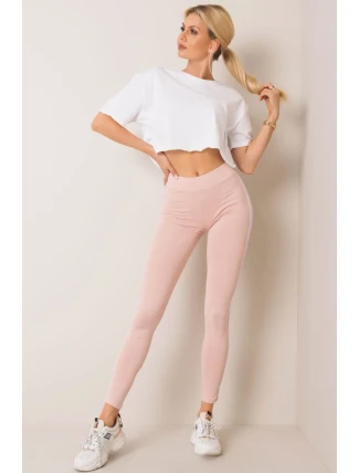 Dlouhé legíny model 167328 BFG Dlouhé legíny model 167328 BFG