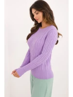 Svetr  model 208278 AT