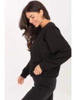 Mikina  model 217862 Rue Paris