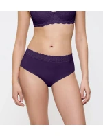 Feel of Modal Midi - UNKNOWN - TRIUMPH UNKNOWN - TRIUMPH Feel of Modal Midi - UNKNOWN - TRIUMPH UNKNOWN - TRIUMPH