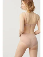 Kalhotky Ysabel Mora 19602 S-XL