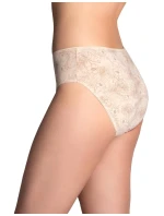 Kalhotky Lama L-120BI-92 A'3 2XL Kalhotky Lama L-120BI-92 A'3 2XL