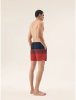 Pánské plavky 42609 Rival - HENDERSON