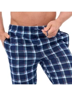 Pánské pyžamové kalhoty 691/61 - CORNETTE