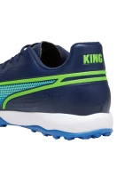 Kopačky Puma King Match TT M 107260 02 Kopačky Puma King Match TT M 107260 02
