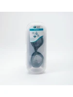 Plavecké brýle AquaWave Helm 92800493061