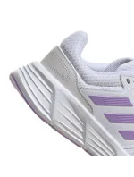 Běžecká obuv adidas Galaxy 6 W HP2415 Běžecká obuv adidas Galaxy 6 W HP2415
