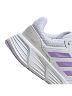 Běžecká obuv adidas Galaxy 6 W HP2415 Běžecká obuv adidas Galaxy 6 W HP2415