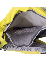 Batoh Elbrus Quix 15 92800597675