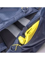 Batoh Elbrus Triglav 40 92800606897