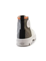 Boty Palladium Pampa Hi Re Generate W 79128-363-M Boty Palladium Pampa Hi Re Generate W 79128-363-M