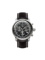 Hodinky Zeppelin 100.Jahre 7680-2 Quarz