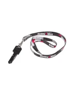 Zavírací nůž GUARD Key Knife, černý (YC-006-BL) Zavírací nůž GUARD Key Knife, černý (YC-006-BL)