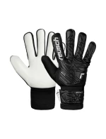 Reusch Attrakt Starter Solid brankářské rukavice 5570514 7700 Reusch Attrakt Starter Solid brankářské rukavice 5570514 7700