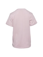 Tričko Hi-Tec Lady Gladys W 92800621040