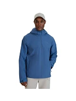 Bunda 4F M703 M 4FWSS25TTJAM703 32S pánské