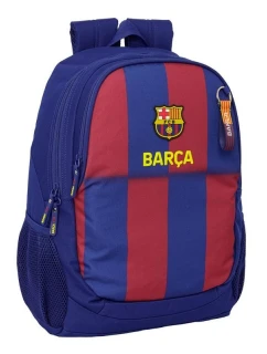 FC Barcelona batoh sportovní batoh 612529665