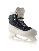 Hokejové brusle Bauer Radiant Heated Sr 1065295