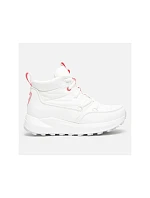 Boty Rossignol W Rossi Resort Wp White Boty Rossignol W Rossi Resort Wp White