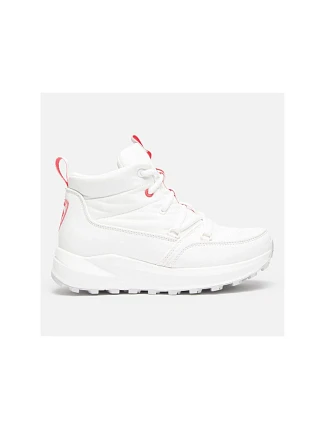 Boty Rossignol W Rossi Resort Wp White Boty Rossignol W Rossi Resort Wp White
