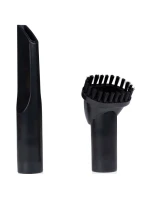 12V RUČNÍ VYSAVAČ DO AUTA DUNLOP