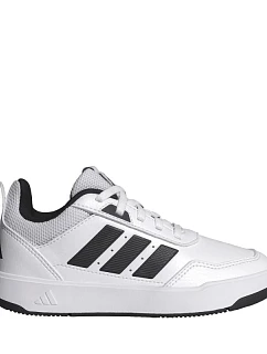 Dětská obuv adidas Tensaur Sport 3.0 white JQ1859