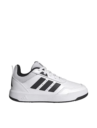 Dětská obuv adidas Tensaur Sport 3.0 white JQ1859