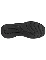 Skechers Bobs Squad Waves – Rush Ten 118229-BBK Černé 41