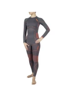 Viking Mia W 500-18-1577-35 termoprádlo