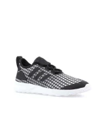 Dámské boty Zx Flux ADV VERVE W AQ3340 - Adidas Dámské boty Zx Flux ADV VERVE W AQ3340 - Adidas