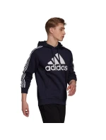 Adidas Essentials Hoodie M H14642 pánské