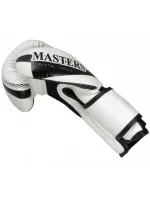 Boxerské rukavice RPU-CRYSTAL 01562-0210 Boxerské rukavice RPU-CRYSTAL 01562-0210