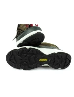 Pánské boty Uneek Chukka M 1025447 - Keen Pánské boty Uneek Chukka M 1025447 - Keen