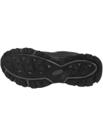 Pánská obuv M LCW-23-01-1746M - Lee Cooper Pánská obuv M LCW-23-01-1746M - Lee Cooper