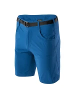 Hi-tec Palmiro 1/2 M šortky 92800481739 Hi-tec Palmiro 1/2 M šortky 92800481739