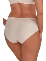 Gaia 1191P Bice barva: béžová