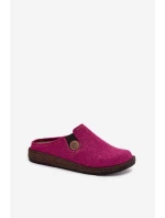 Domácí Obuv Dámské Pantofle Inblu NL000010 Růžové Domácí Obuv Dámské Pantofle Inblu NL000010 Růžové