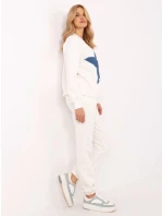 Sada CLM KMPL 1434.39 ecru Sada CLM KMPL 1434.39 ecru