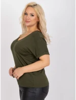 Halenka RV BZ 7832.57 khaki Halenka RV BZ 7832.57 khaki