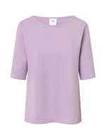 Pyžama vždycky vyhrávají - Momenti Per Me