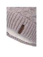 Dámská čepice a šála Trespass Camden