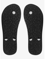 Dámské žabky Roxy TAHITI VII