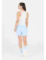 Dámské tílko Athlecia Madilyn Dámské tílko Athlecia Madilyn