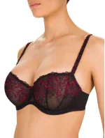 Podprsenka Wild Lily 804871 - Felina